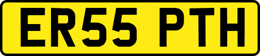 ER55PTH