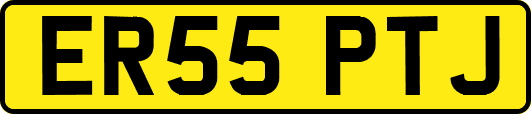 ER55PTJ
