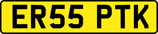 ER55PTK