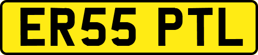 ER55PTL