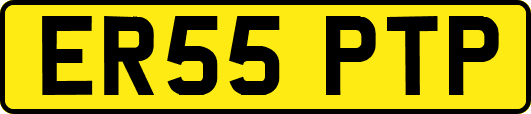 ER55PTP