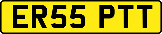 ER55PTT
