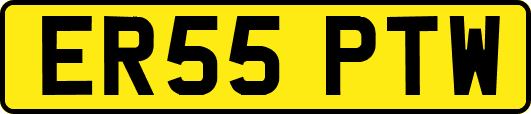 ER55PTW