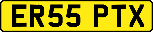 ER55PTX