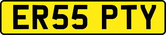 ER55PTY