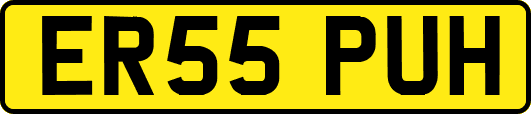 ER55PUH