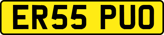 ER55PUO