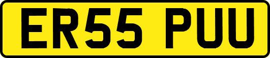 ER55PUU