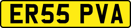 ER55PVA