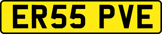 ER55PVE