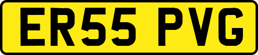 ER55PVG