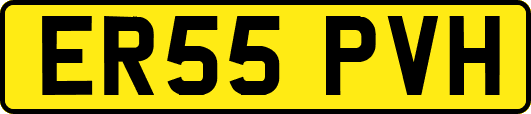 ER55PVH
