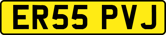 ER55PVJ