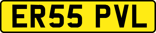 ER55PVL