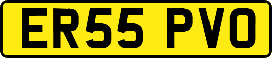 ER55PVO