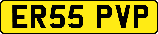 ER55PVP