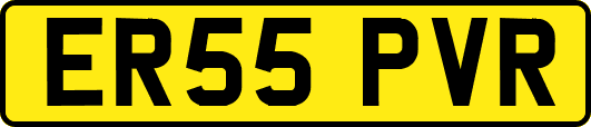 ER55PVR