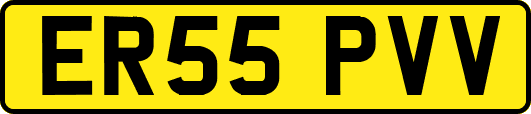 ER55PVV