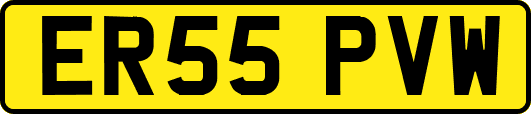 ER55PVW