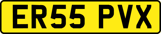 ER55PVX