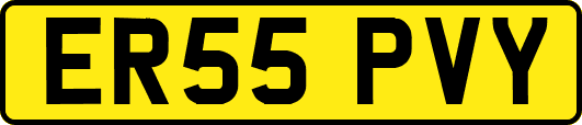 ER55PVY