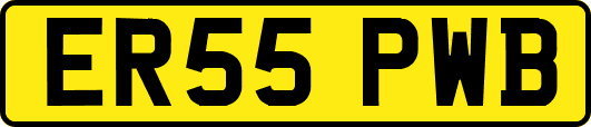 ER55PWB