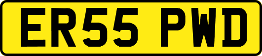 ER55PWD