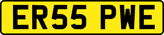 ER55PWE