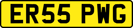 ER55PWG