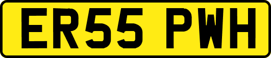 ER55PWH