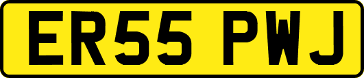 ER55PWJ