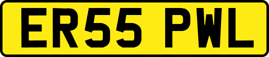 ER55PWL
