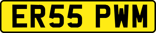 ER55PWM