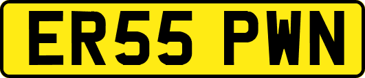 ER55PWN