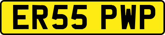 ER55PWP