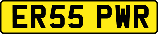 ER55PWR