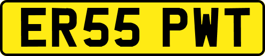 ER55PWT