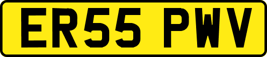 ER55PWV