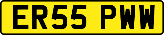 ER55PWW