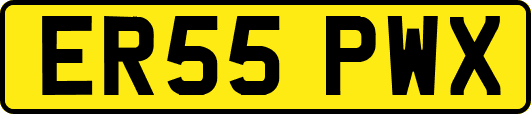 ER55PWX