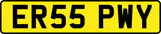 ER55PWY