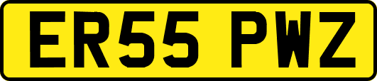 ER55PWZ