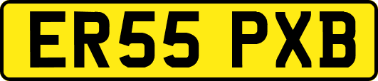 ER55PXB