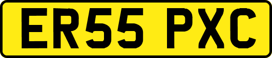 ER55PXC