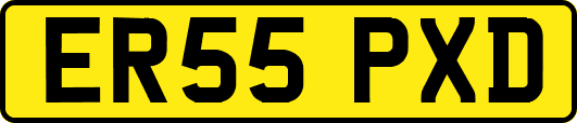 ER55PXD