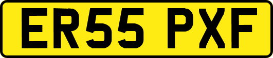 ER55PXF