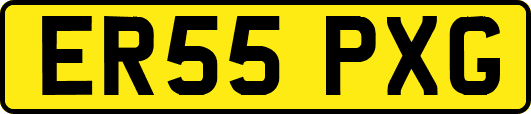 ER55PXG
