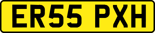 ER55PXH