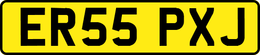 ER55PXJ