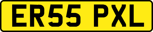 ER55PXL